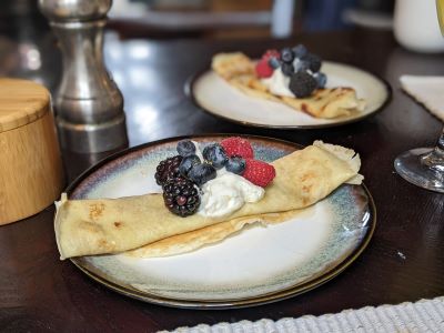 Crepes-2